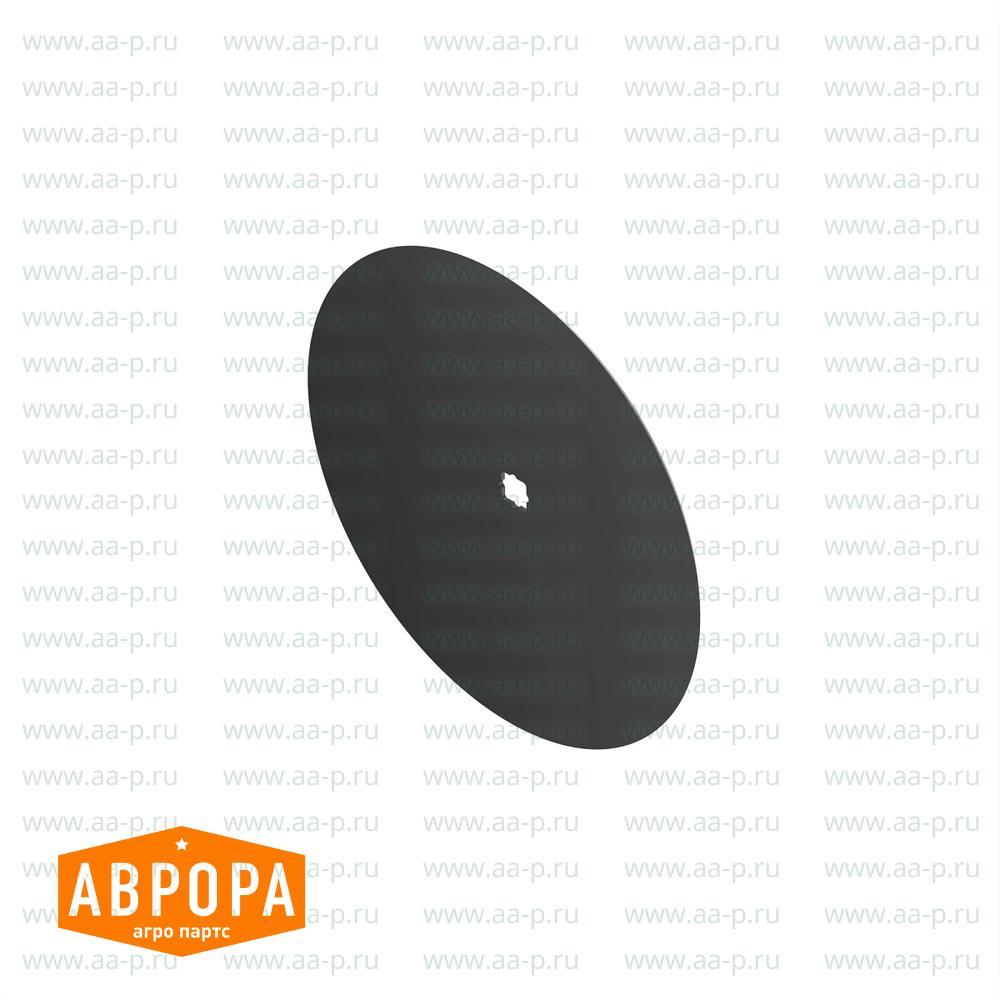 N330738 ДИСКОВОЕ  ОРУДИЕ